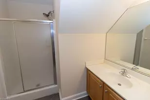 7560 Strawberry Rd, Summerfield, NC 27358 - Photo 37