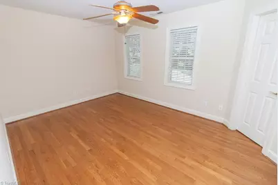 7560 Strawberry Road, Summerfield, NC 27358 - Photo 33
