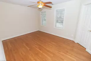 7560 Strawberry Rd, Summerfield, NC 27358 - Photo 33