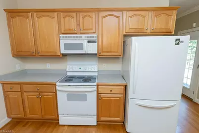 7560 Strawberry Road, Summerfield, NC 27358 - Photo 9