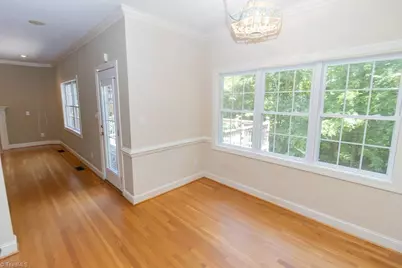 7560 Strawberry Road, Summerfield, NC 27358 - Photo 15