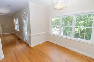 7560 Strawberry Rd, Summerfield, NC 27358 - Photo 15