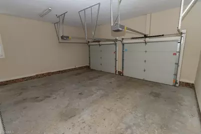 7560 Strawberry Road, Summerfield, NC 27358 - Photo 5