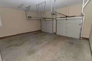 7560 Strawberry Rd, Summerfield, NC 27358 - Photo 5