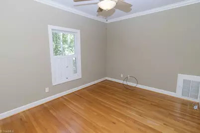 7560 Strawberry Road, Summerfield, NC 27358 - Photo 21