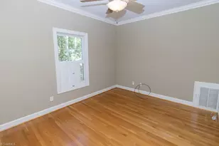 7560 Strawberry Rd, Summerfield, NC 27358 - Photo 21