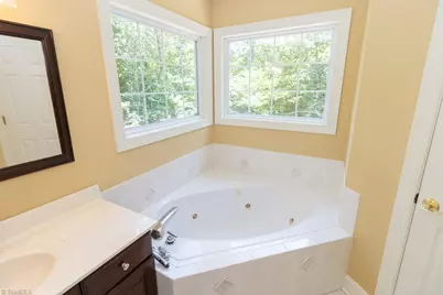 7560 Strawberry Road, Summerfield, NC 27358 - Photo 27