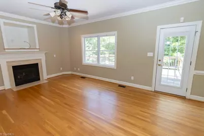 7560 Strawberry Road, Summerfield, NC 27358 - Photo 17