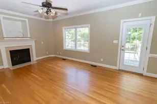 7560 Strawberry Rd, Summerfield, NC 27358 - Photo 17
