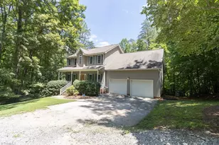 7560 Strawberry Rd, Summerfield, NC 27358 - Photo 3