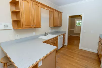 7560 Strawberry Road, Summerfield, NC 27358 - Photo 11