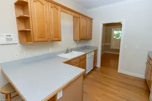 7560 Strawberry Rd, Summerfield, NC 27358 - Photo 11