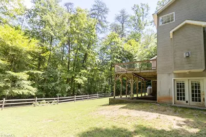 7560 Strawberry Road, Summerfield, NC 27358 - Photo 45
