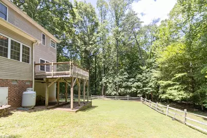 7560 Strawberry Road, Summerfield, NC 27358 - Photo 43