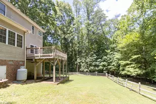 7560 Strawberry Rd, Summerfield, NC 27358 - Photo 43