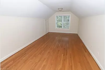 7560 Strawberry Road, Summerfield, NC 27358 - Photo 35