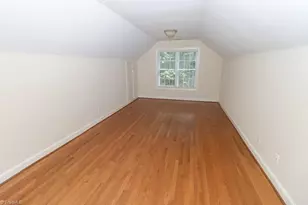 7560 Strawberry Rd, Summerfield, NC 27358 - Photo 35