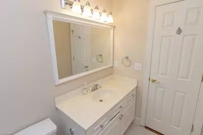 7560 Strawberry Road, Summerfield, NC 27358 - Photo 31