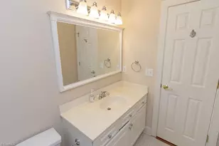 7560 Strawberry Rd, Summerfield, NC 27358 - Photo 31