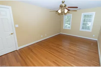 7560 Strawberry Road, Summerfield, NC 27358 - Photo 23