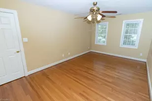 7560 Strawberry Rd, Summerfield, NC 27358 - Photo 23
