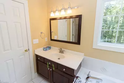 7560 Strawberry Road, Summerfield, NC 27358 - Photo 29