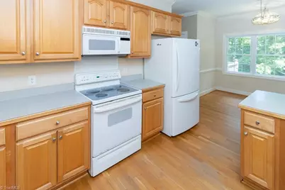 7560 Strawberry Road, Summerfield, NC 27358 - Photo 7