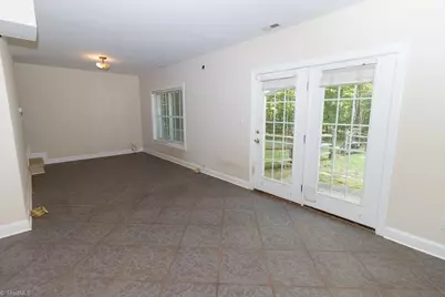 7560 Strawberry Road, Summerfield, NC 27358 - Photo 39