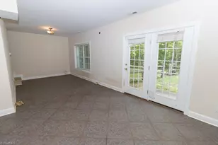 7560 Strawberry Rd, Summerfield, NC 27358 - Photo 39