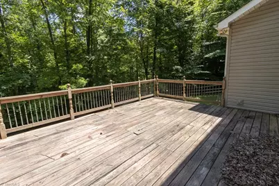 7560 Strawberry Road, Summerfield, NC 27358 - Photo 19