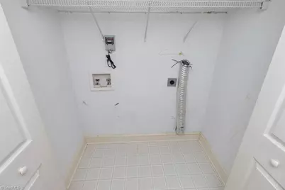 7560 Strawberry Road, Summerfield, NC 27358 - Photo 13