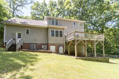 7560 Strawberry Road, Summerfield, NC 27358 - Photo 41