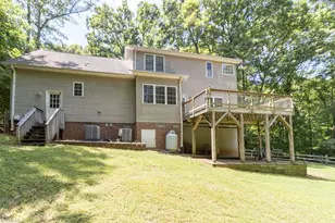 7560 Strawberry Rd, Summerfield, NC 27358 - Photo 41