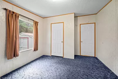 1005 Jessi Court, Yadkinville, NC 27055 - Photo 29