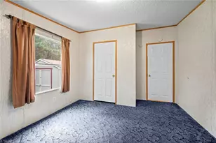 1005 Jessi Ct, Yadkinville, NC 27055 - Photo 29