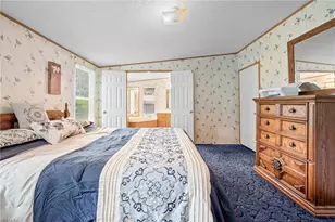 1005 Jessi Ct, Yadkinville, NC 27055 - Photo 23