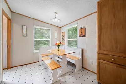 1005 Jessi Court, Yadkinville, NC 27055 - Photo 15