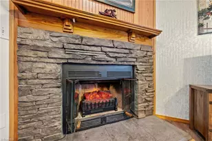 1005 Jessi Ct, Yadkinville, NC 27055 - Photo 7