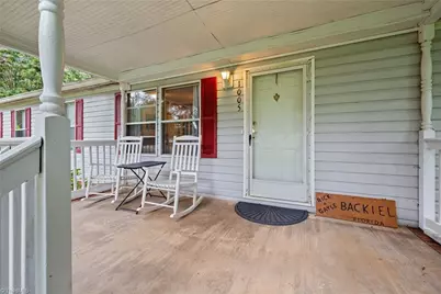 1005 Jessi Court, Yadkinville, NC 27055 - Photo 3