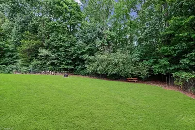 1005 Jessi Court, Yadkinville, NC 27055 - Photo 37