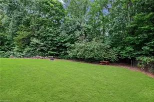 1005 Jessi Ct, Yadkinville, NC 27055 - Photo 37