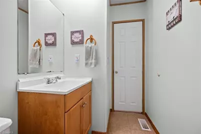 1005 Jessi Court, Yadkinville, NC 27055 - Photo 21