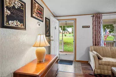 1005 Jessi Court, Yadkinville, NC 27055 - Photo 5