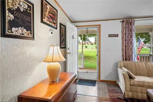 1005 Jessi Ct, Yadkinville, NC 27055 - Photo 5