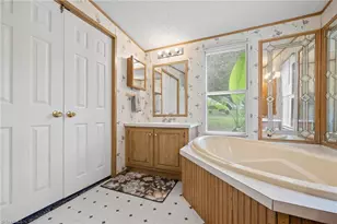 1005 Jessi Ct, Yadkinville, NC 27055 - Photo 27