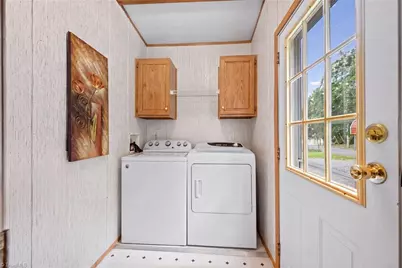 1005 Jessi Court, Yadkinville, NC 27055 - Photo 19