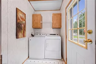1005 Jessi Ct, Yadkinville, NC 27055 - Photo 19
