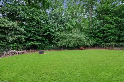 1005 Jessi Court, Yadkinville, NC 27055 - Photo 31
