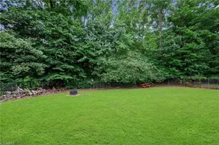 1005 Jessi Ct, Yadkinville, NC 27055 - Photo 31
