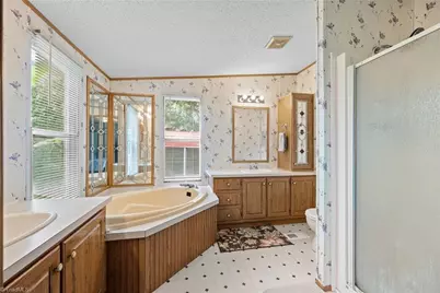 1005 Jessi Court, Yadkinville, NC 27055 - Photo 25